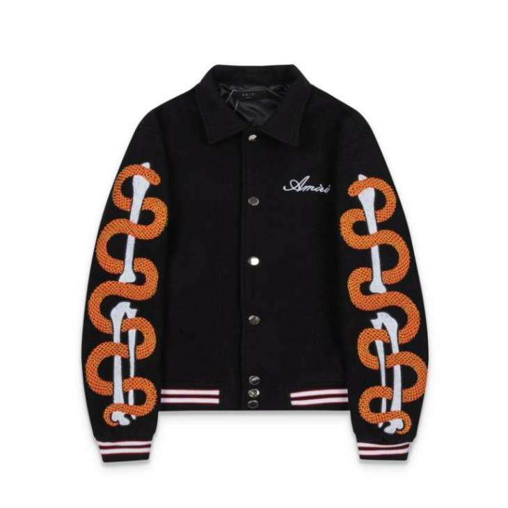 Picture of Amiri Jackets _SKUAmiriS-XL19stx718636313